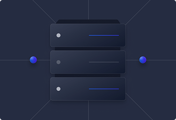 Data Analytics